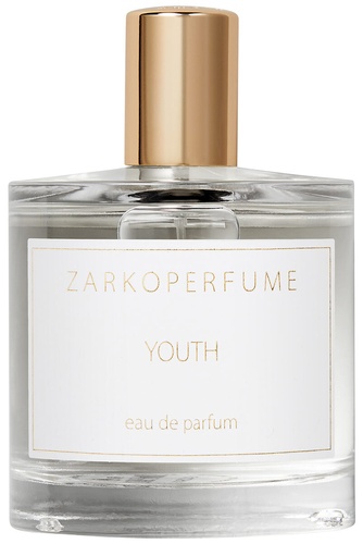 Zarkoperfume Youth 100 مل