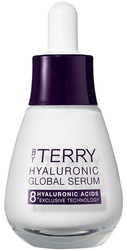 Hyaluronic Global Serum