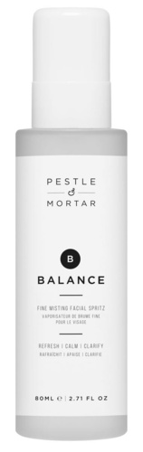 Pestle & Mortar Balance Spritz 80 مل