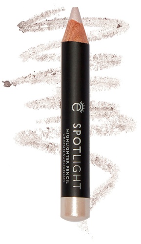 Spotlight Highlighter Pencil