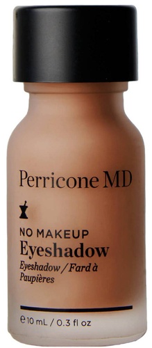 Perricone MD No Makeup Eyeshadow Type 4