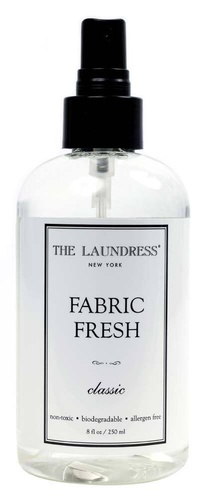Fabric Fresh 