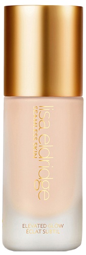 lisa eldridge ELEVATED GLOW HIGHLIGHTER PINK MOON