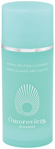 Hydra Melting Cleanser