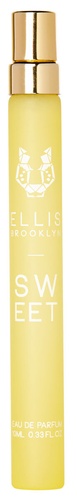 Ellis Brooklyn Sweet 10 ml