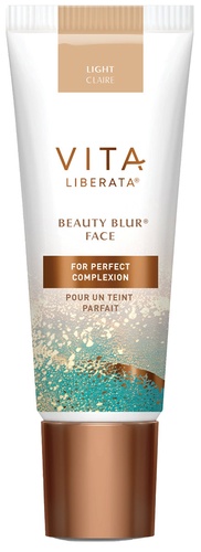 Vita Liberata Vita Liberata Beauty Blur Face خفيف