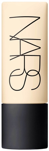 NARS SOFT MATTE FOUNDATION SIBERIA