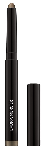 LAURA MERCIER Caviar Stick Eye Color Aurora