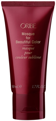 Oribe Beautiful Color Masque 50 مل