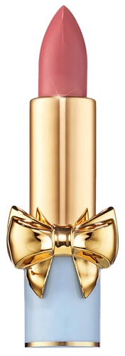 Pat McGrath Labs SATINALLURE LIPSTICK GODDELIJKE ROOS