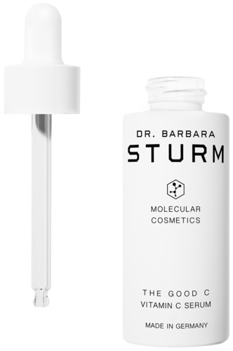 Dr. Barbara Sturm The Good C 30 ml