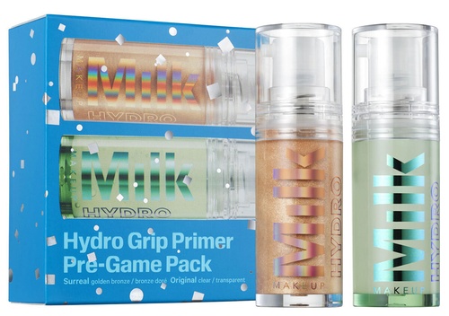 MILK HYDRO GRIP PRIMER PRE-GAME PACK