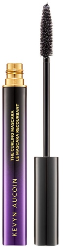 The Curling Mascara Rich Pitch