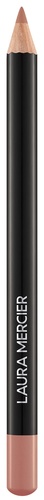 LAURA MERCIER Caviar Perfecting Lip Liner 01 Zacht naakt