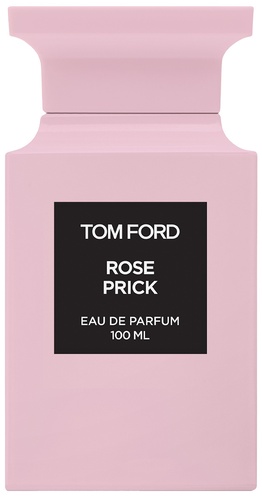 Tom Ford Rose Prick 100ml