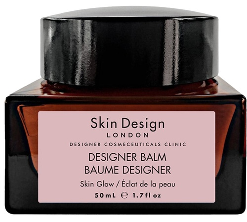 Skin Design London Designer Balm