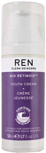 Bio Retinoid™ Youth Cream