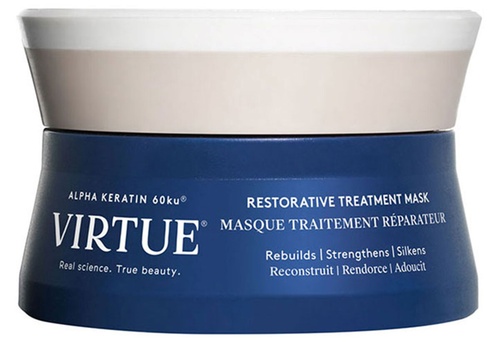 Virtue Restorative Treatment Mask 150 مل