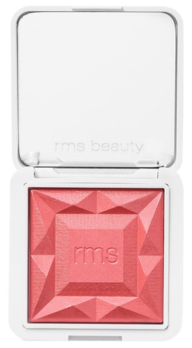 RMS Beauty ReDimension Hydra Powder Blush Fizz de romã