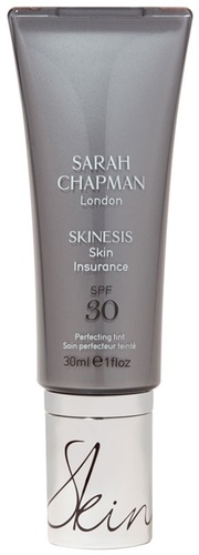 Skin Insurance SPF 30