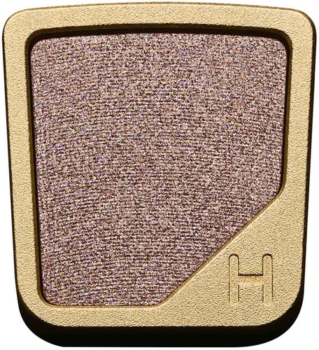 Hourglass Curator Eyeshadow Lei