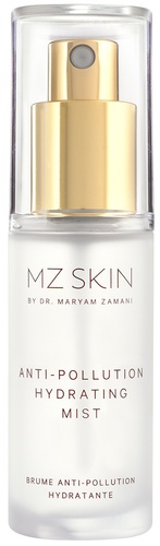 MZ Skin Anti-Pollution Hydrating Mist 30 مل