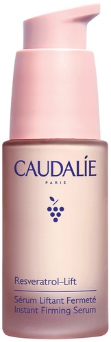 Caudalie Resveratrol-Lift Instant Firming Serum 30ml