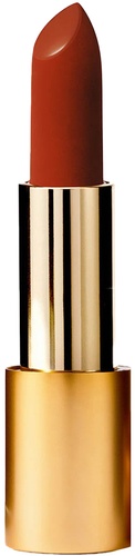 lisa eldridge TRUE VELVET LIP COLOUR VELVET DRAGON