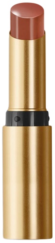 lisa eldridge BAUME EMBRACE LIP COLOUR FIGLIO DOLCE