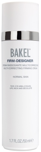 Firm Designer Normal Skin