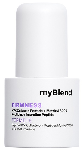 myBlend Superserum Firmness