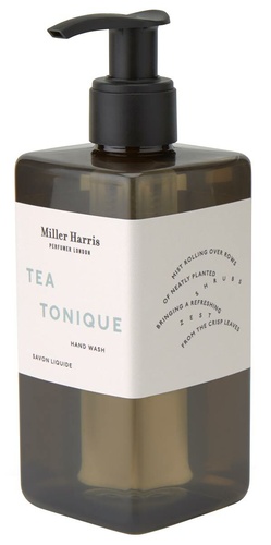 miller harris tea tonique 100ml