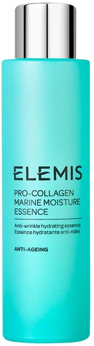 Pro-Collagen Marine Moisture Essence