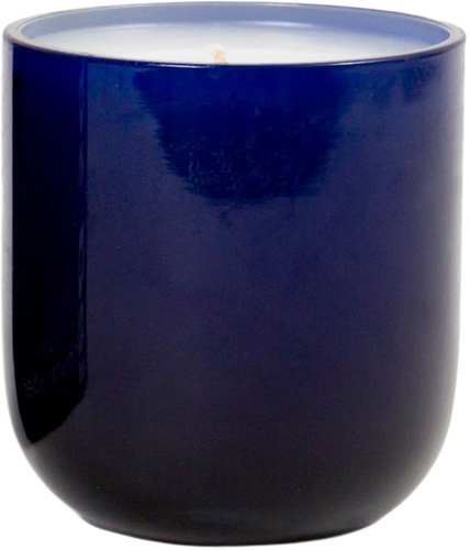 Jonathan Adler SEA SALT POP CANDLE