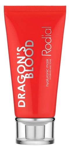 Rodial Dragon`s Blood Hyaluronic Mask