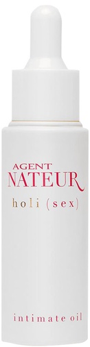 HOLI (SEX) Intimate Oil