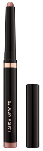 LAURA MERCIER Caviar Stick Eye Color Modern Rose