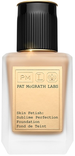 Pat McGrath Labs Sublime Perfection Foundation ΦΩΣ 7