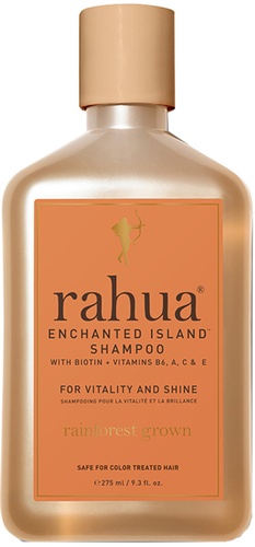 Rahua Enchanted Island Shampoo 275 مل