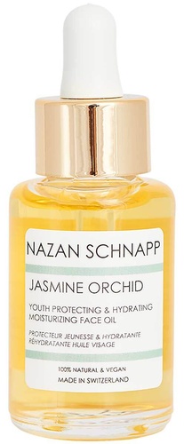 Nazan Schnapp Jasmine Orchid 30 مل