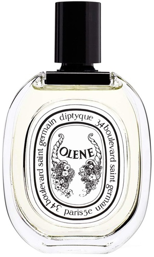 jasmine diptyque