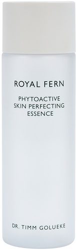 Skin Perfecting Essence