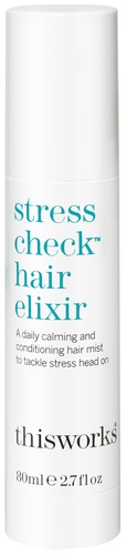 Stress Check Hair Elixir