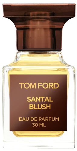 Tom Ford Santal Blush 30 ml