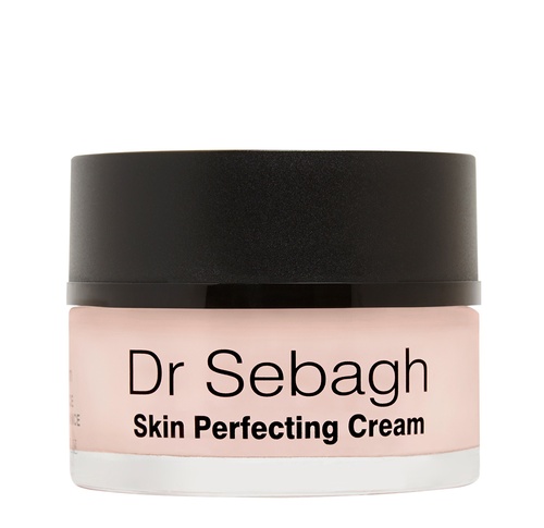 Skin Perfecting Cream 
