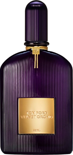 Tom Ford Velvet Orchid 50 ml