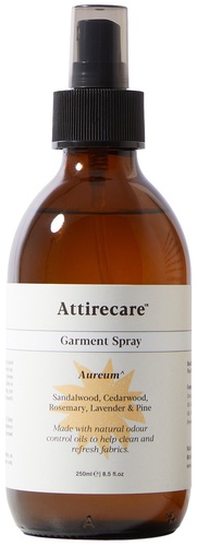 Attirecare Garment Spray أوريوم^