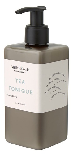 miller harris tea tonique 100ml