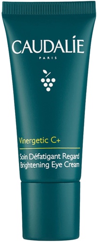 Vinergetic C+ Brightening Eye Cream