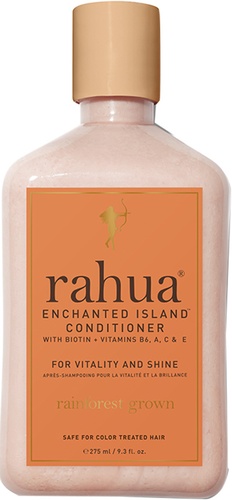 Rahua Enchanted Island Conditioner 275 مل